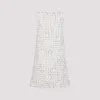 MIDI DRESS sold by Lord & Taylor