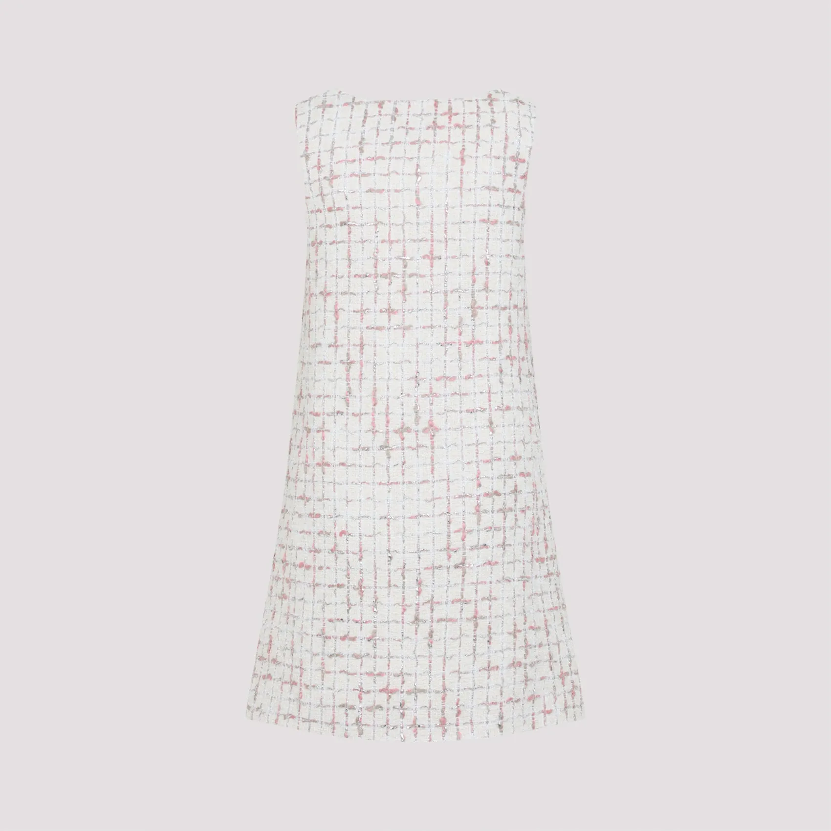 MIDI DRESS sold by Lord & Taylor product image thumbnail 3