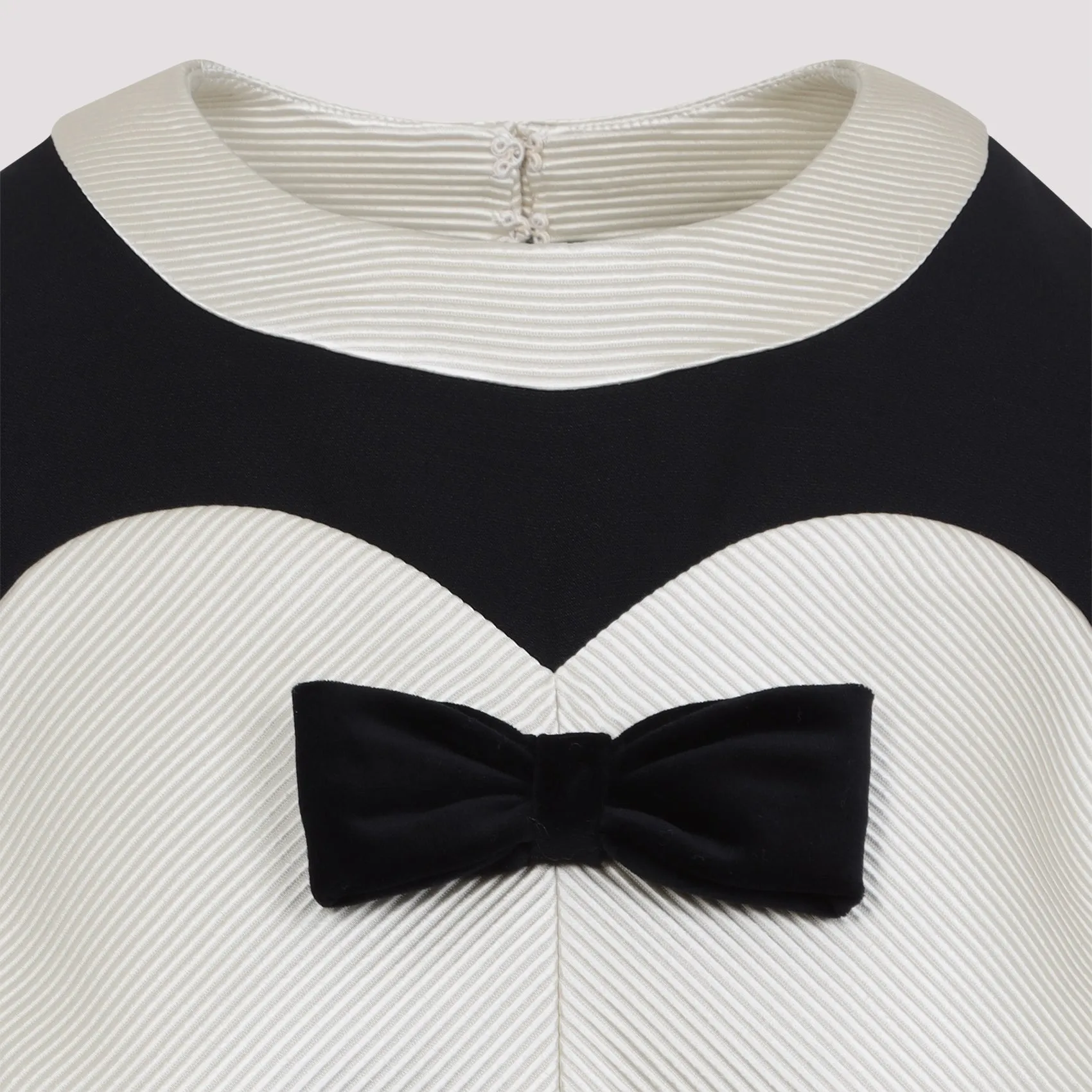 MINI DRESS sold by Lord & Taylor product image thumbnail 4