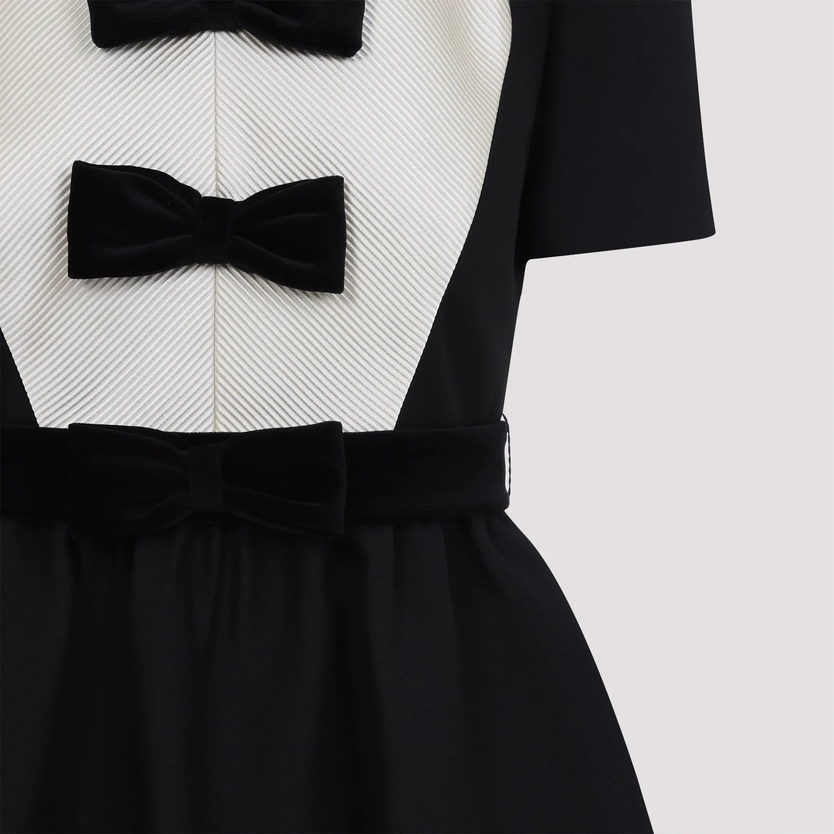 MINI DRESS sold by Lord & Taylor product image thumbnail 5