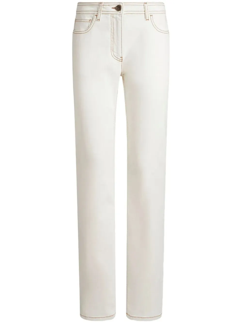 SKINNY JEANS sold by Lord & Taylor