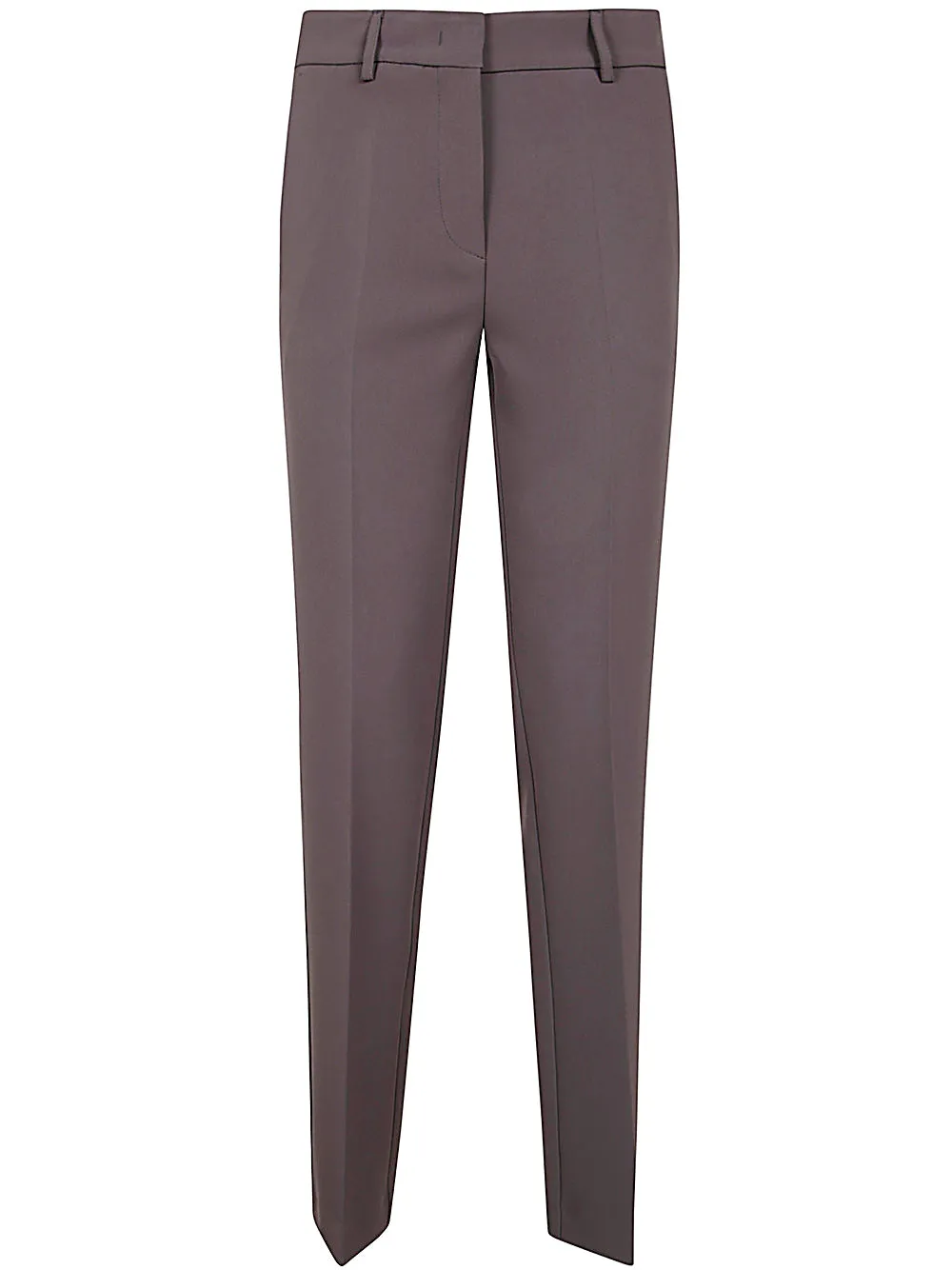 STRAIGHT TROUSERS sold by Lord & Taylor