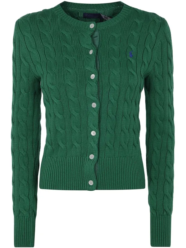LONG SLEEVE CARDIGAN sold by Lord & Taylor