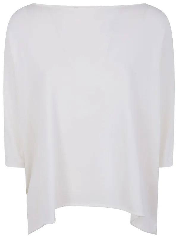 KIMONO OVER SWEATER sold by Lord & Taylor