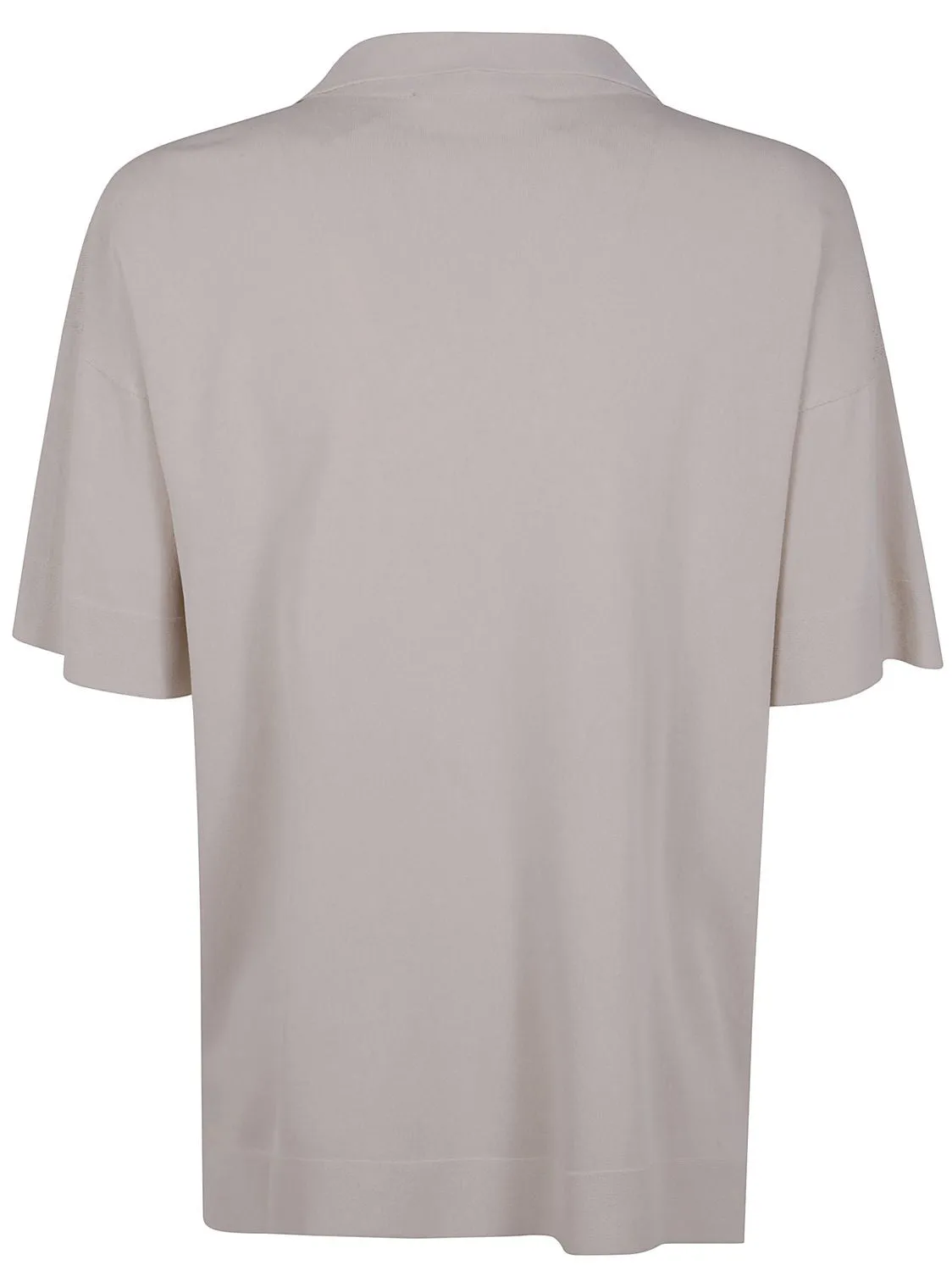 LONG POLO SHIRT sold by Lord & Taylor product image thumbnail 2