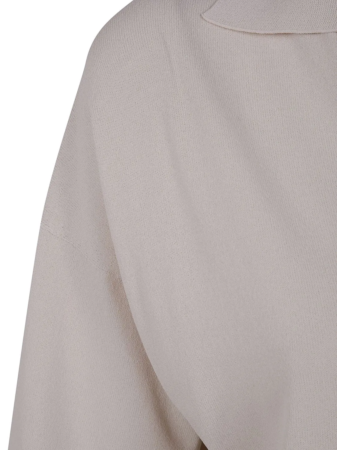 LONG POLO SHIRT sold by Lord & Taylor product image thumbnail 3