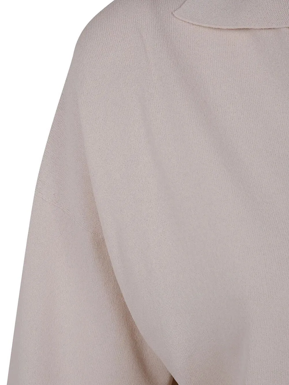 LONG POLO SHIRT sold by Lord & Taylor product image thumbnail 5