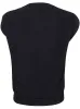 RIBBED TANK TOP sold by Lord & Taylor