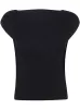 RIBBED TANK TOP sold by Lord & Taylor