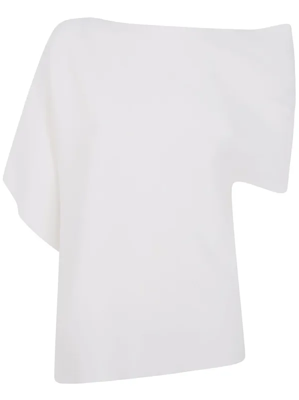 GEOMETRIC SWEATER sold by Lord & Taylor