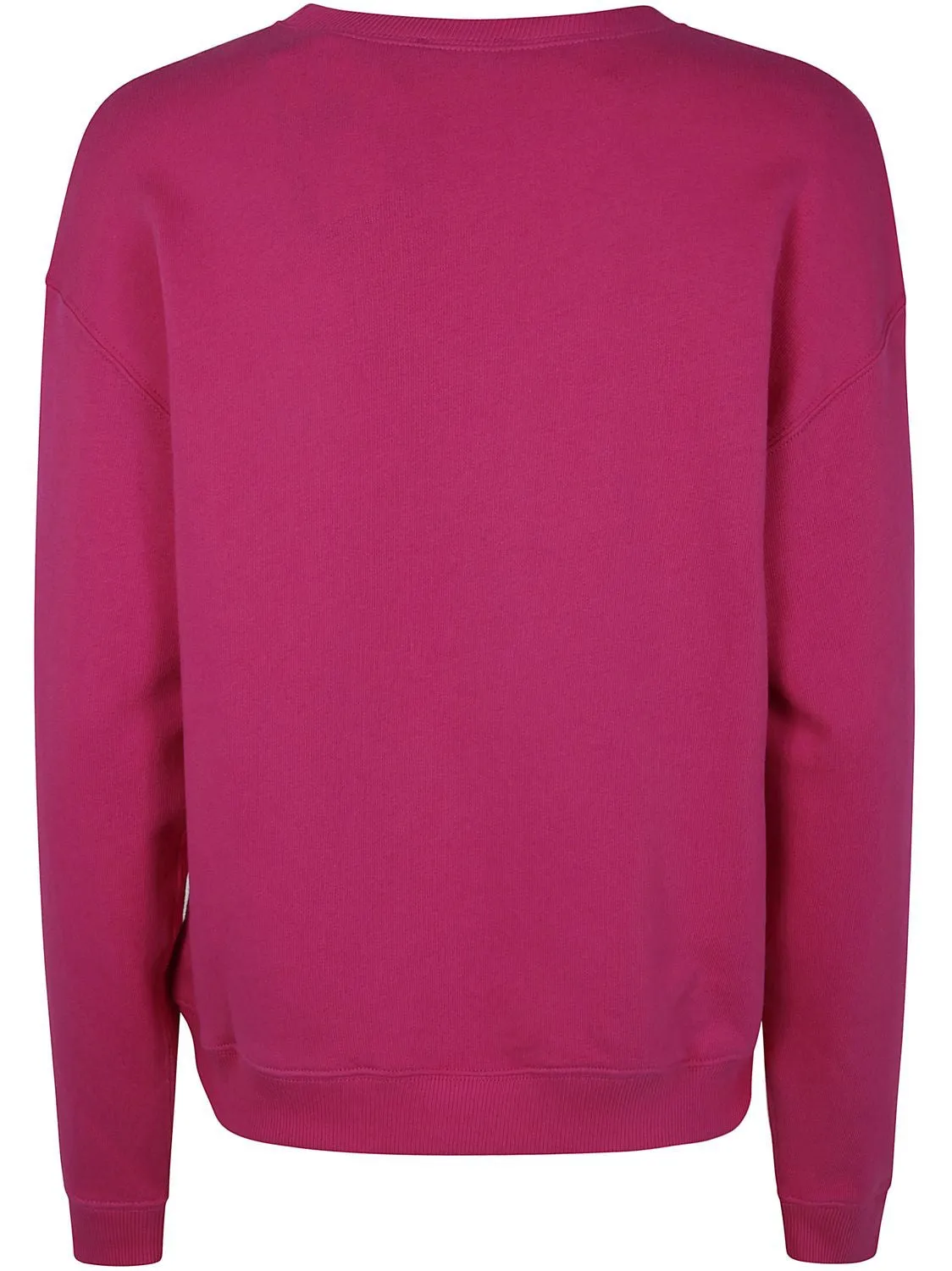 PRL CN PO LONG SLEEVE SWEATSHIRT sold by Lord & Taylor product image thumbnail 2