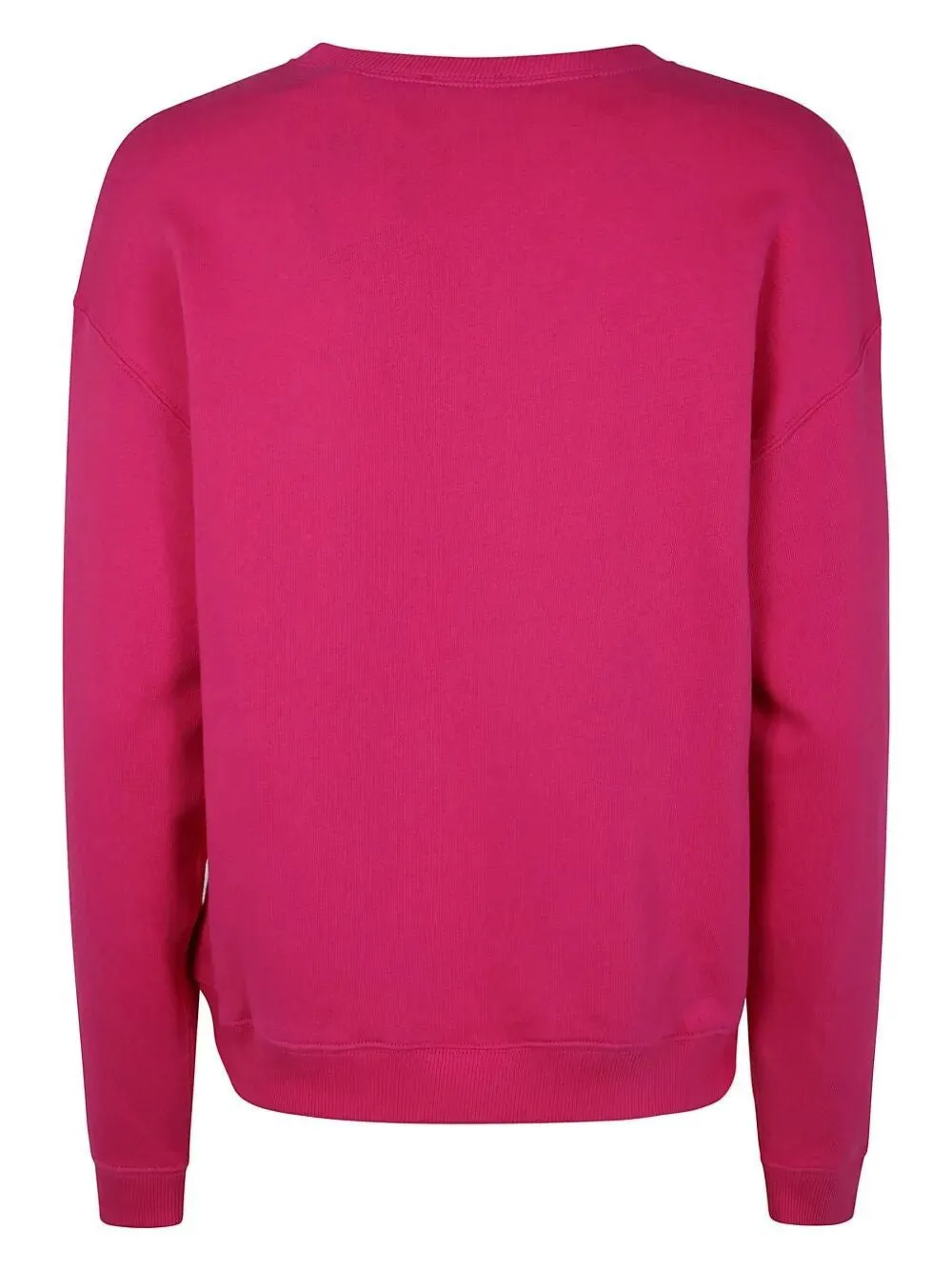 PRL CN PO LONG SLEEVE SWEATSHIRT sold by Lord & Taylor product image thumbnail 5