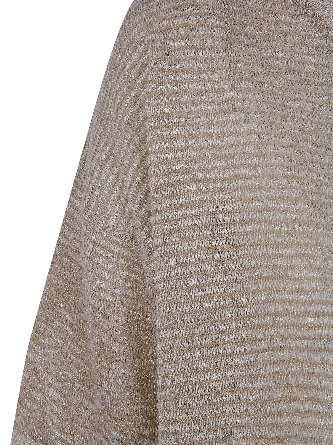 DEGRADE LUX SHORT SLEEVES SWEATER sold by Lord & Taylor product image thumbnail 3