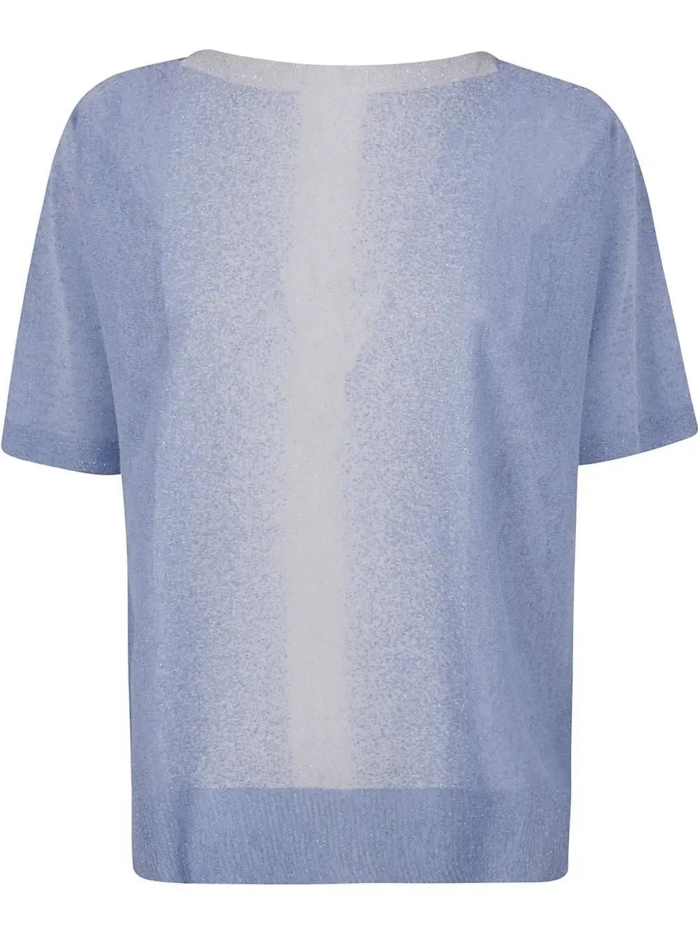FUNDED LUX SHORT SLEEVES BOAT NECK sold by Lord & Taylor product image thumbnail 4
