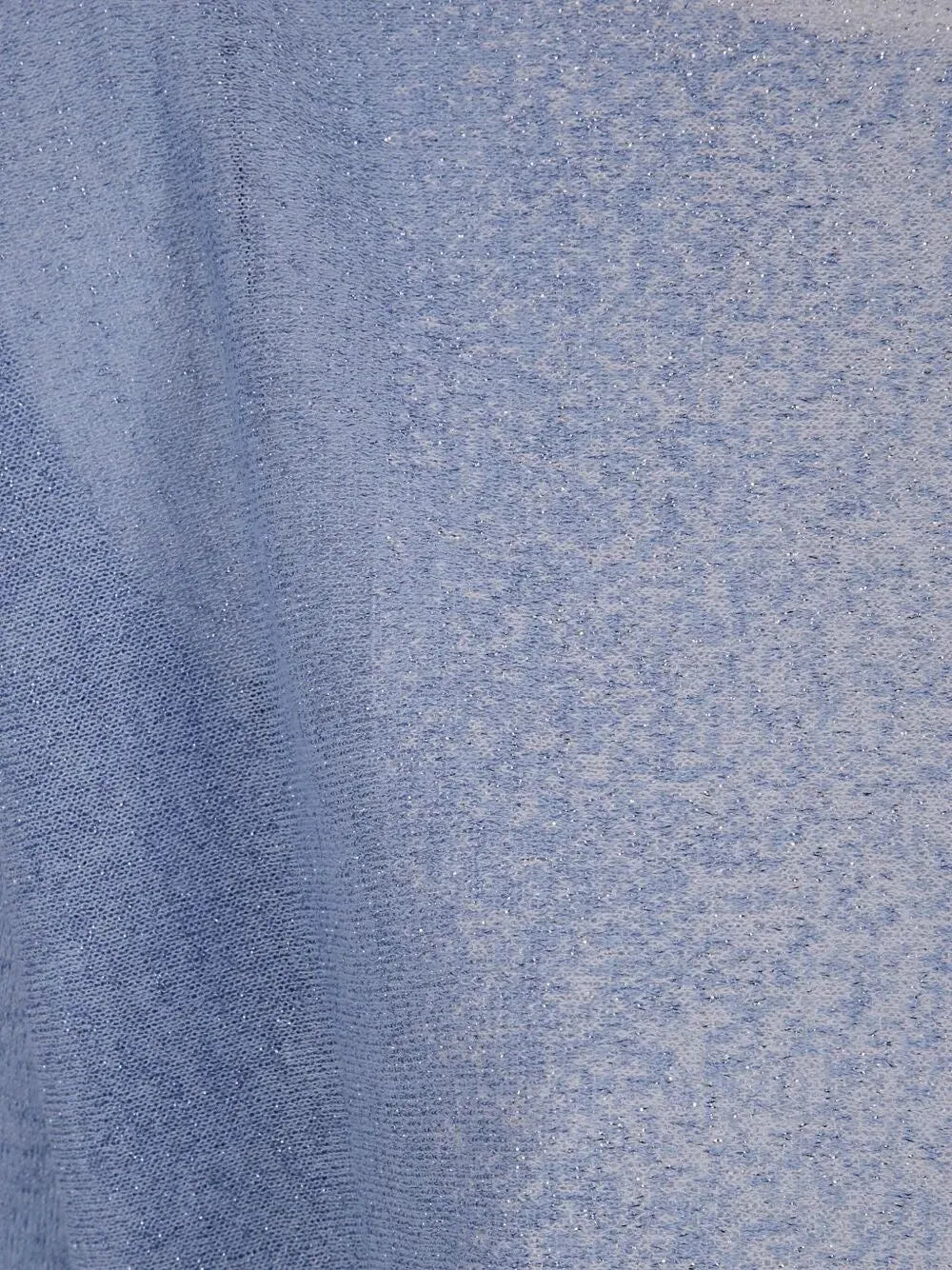 FUNDED LUX SHORT SLEEVES BOAT NECK sold by Lord & Taylor product image thumbnail 5