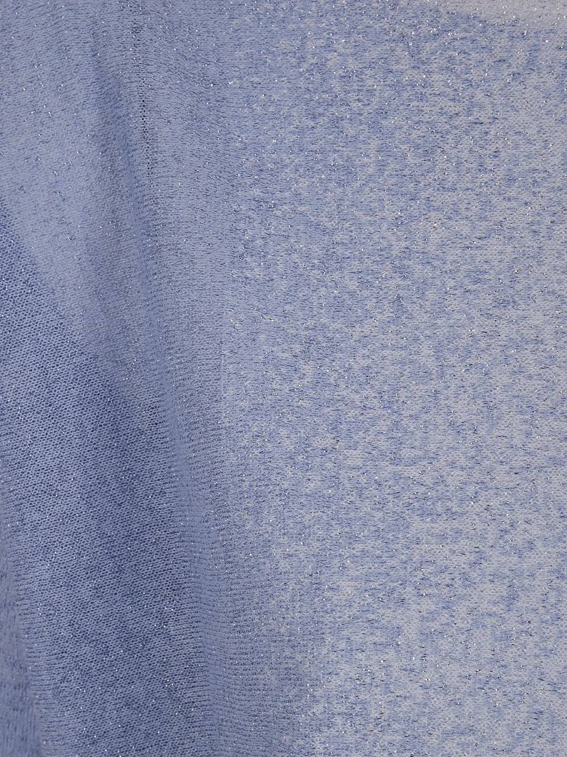 FUNDED LUX SHORT SLEEVES BOAT NECK sold by Lord & Taylor product image thumbnail 3