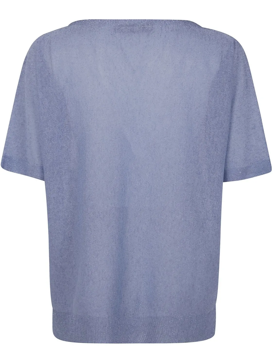 FUNDED LUX SHORT SLEEVES BOAT NECK sold by Lord & Taylor product image thumbnail 2