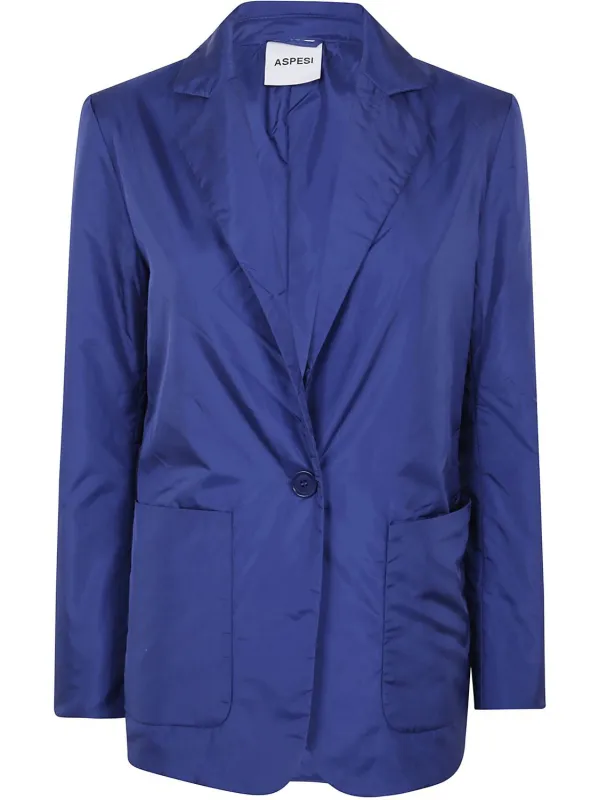 ROTI BLAZER JACKET sold by Lord & Taylor