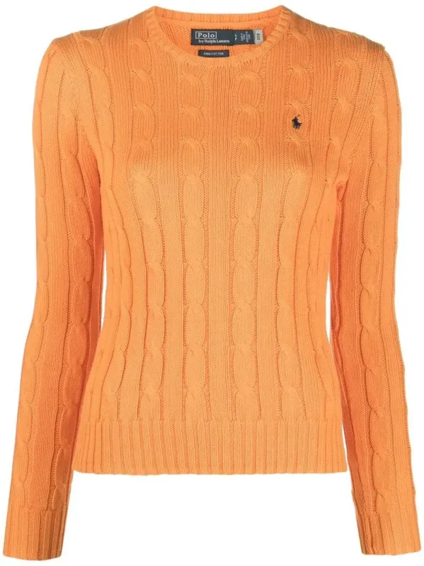 JULIANA LONG SLEEVE PULLOVER sold by Lord & Taylor