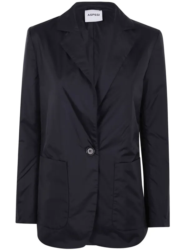 ROTI BLAZER JACKET sold by Lord & Taylor