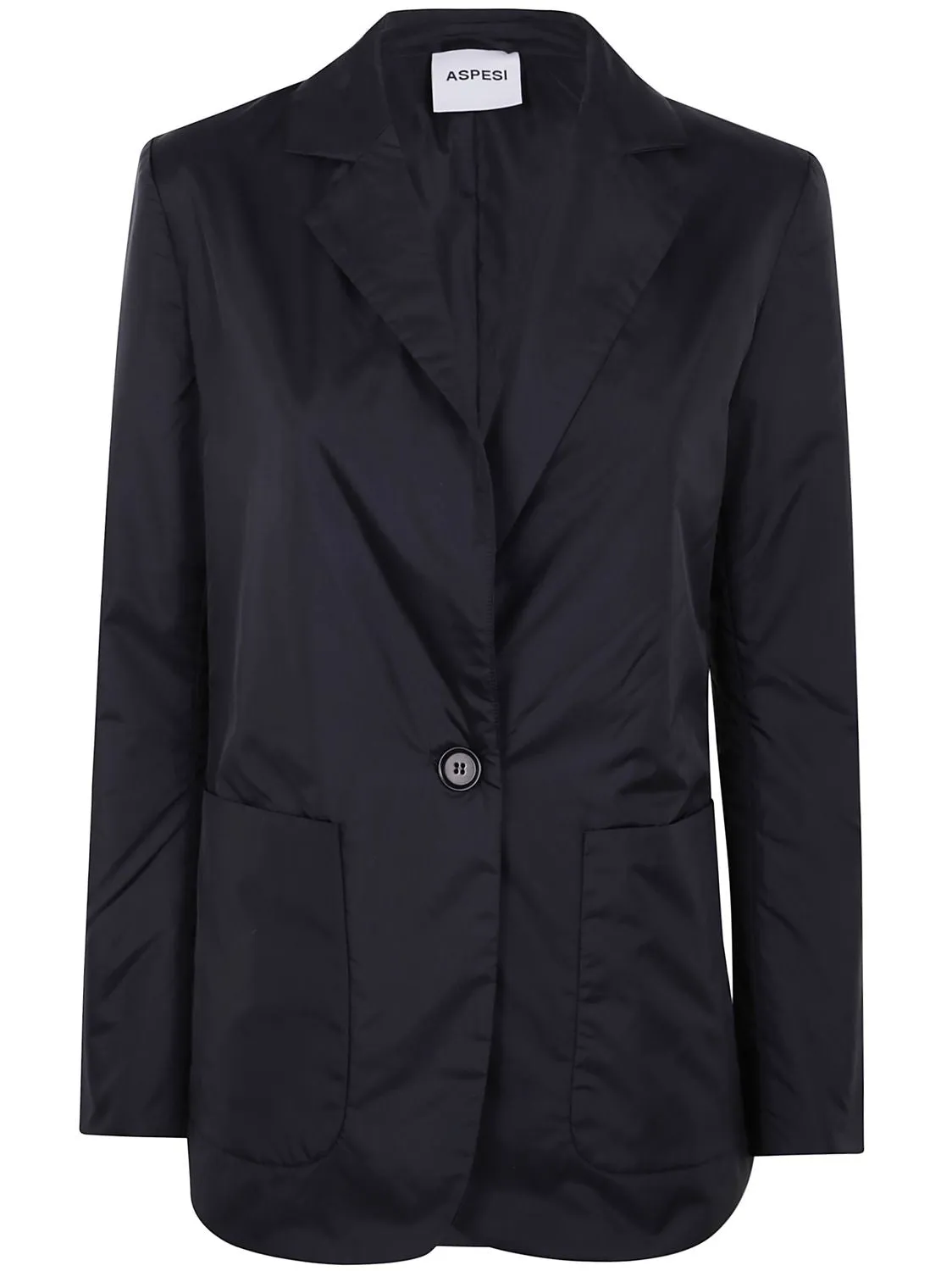 ROTI BLAZER JACKET sold by Lord & Taylor