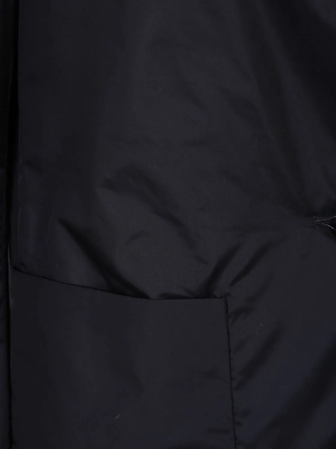 ROTI BLAZER JACKET sold by Lord & Taylor product image thumbnail 3