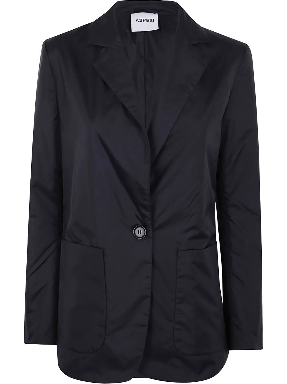 ROTI BLAZER JACKET sold by Lord & Taylor product image thumbnail 4