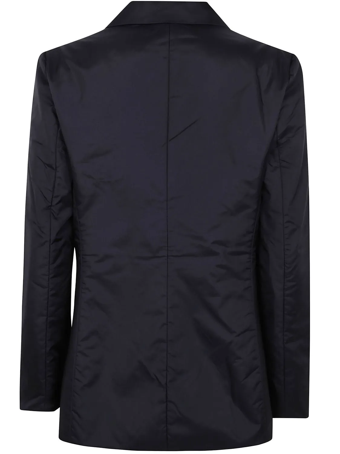 ROTI BLAZER JACKET sold by Lord & Taylor product image thumbnail 2