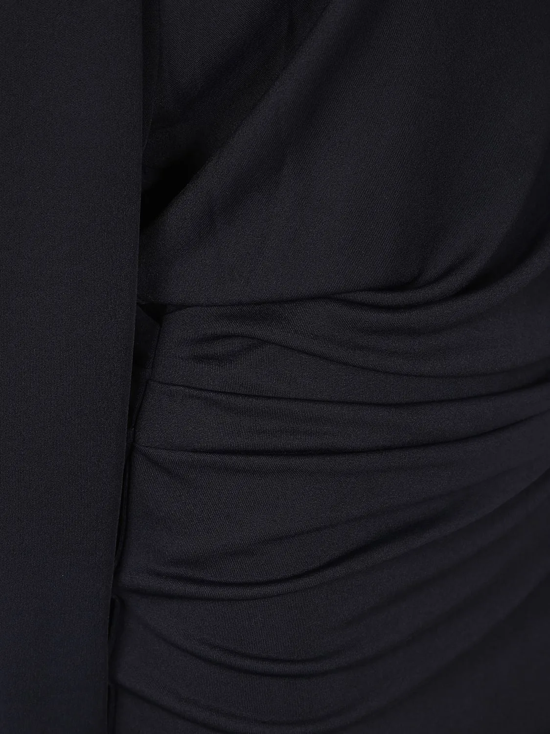 LA ROBE CROISIERE sold by Lord & Taylor product image thumbnail 3