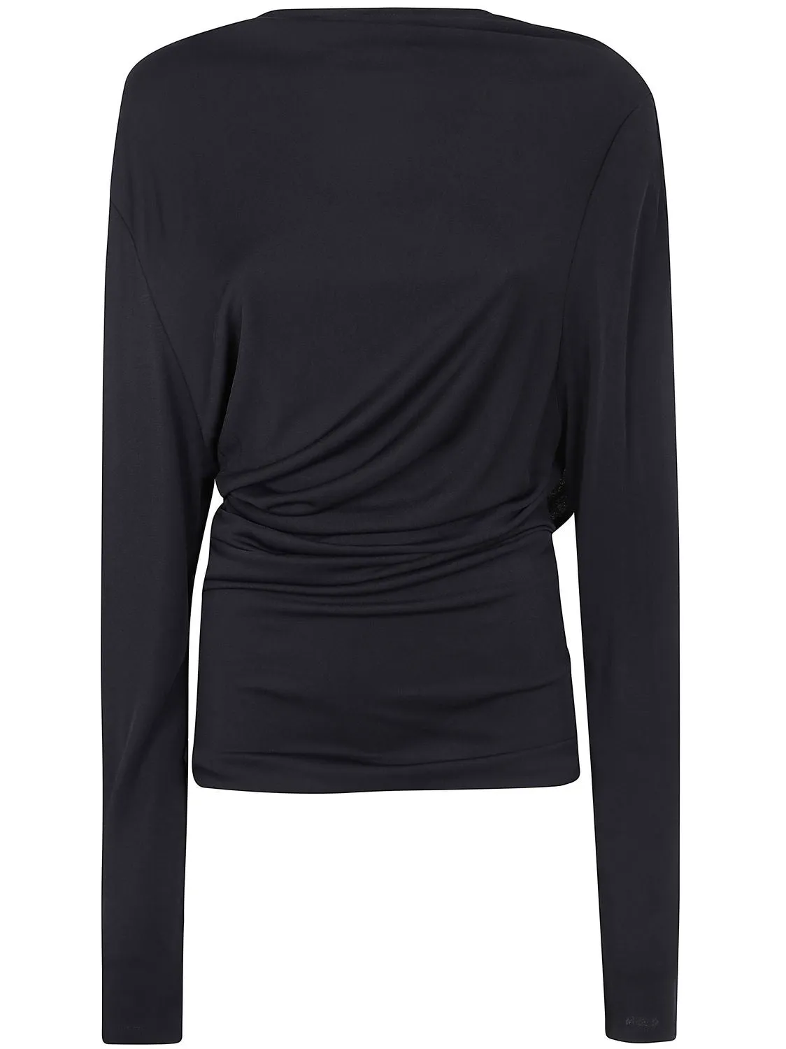 LA ROBE CROISIERE sold by Lord & Taylor