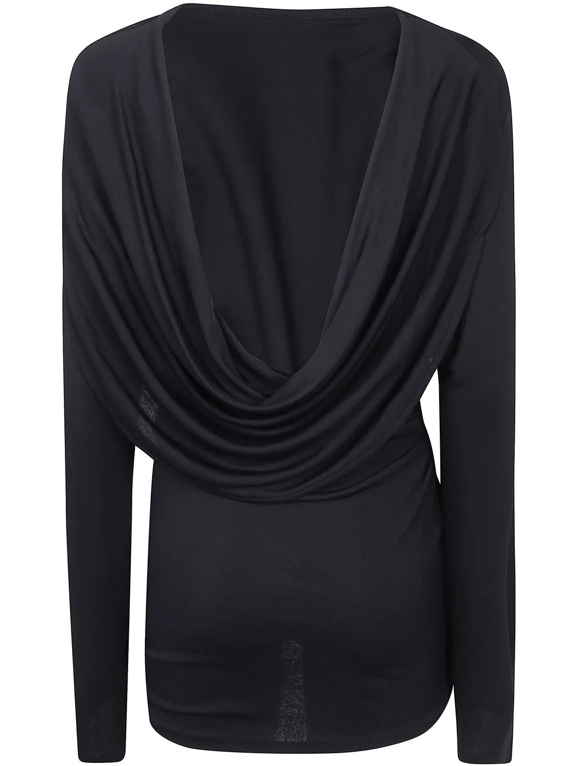 LA ROBE CROISIERE sold by Lord & Taylor product image thumbnail 2