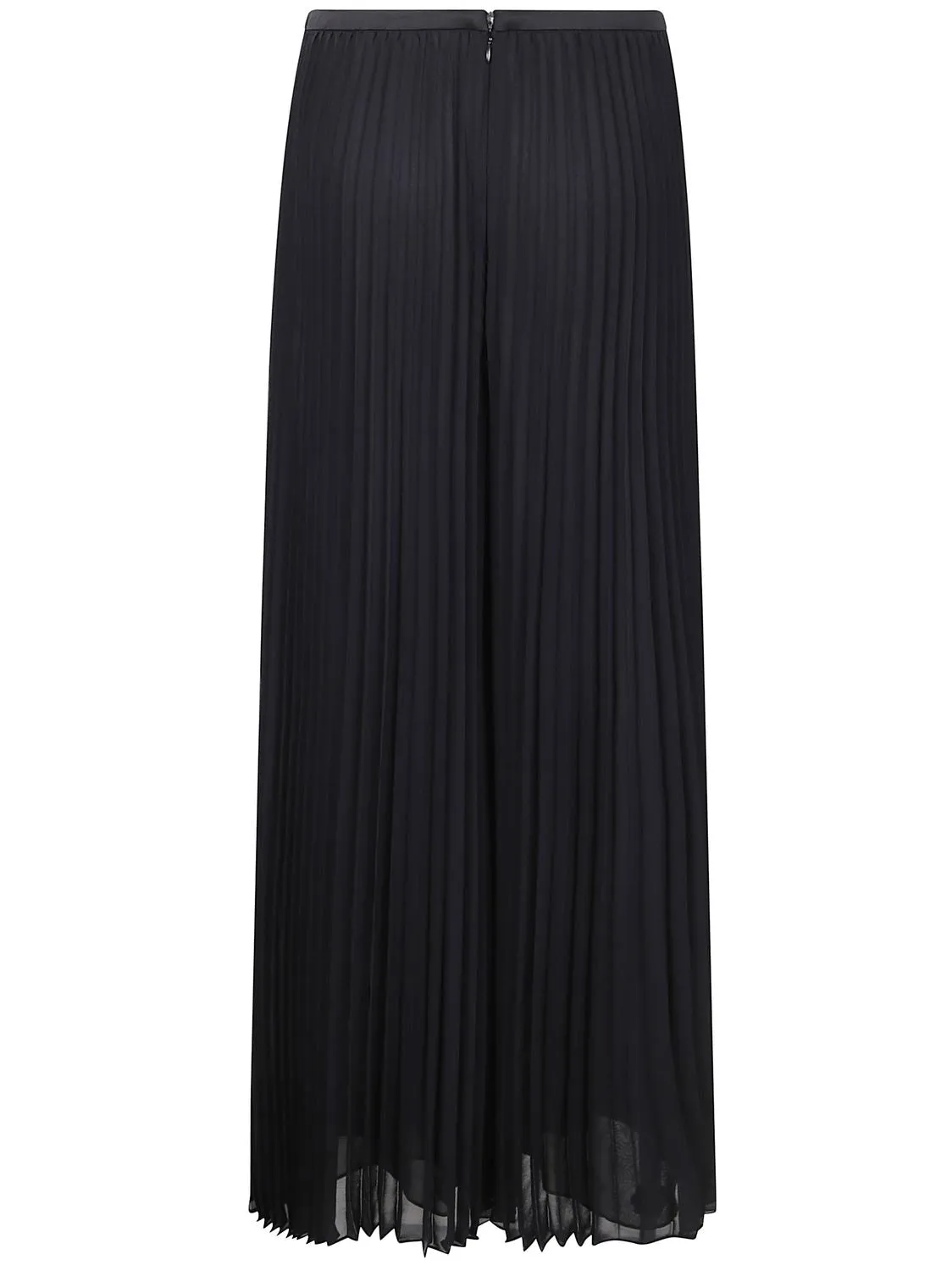 STRAIGHT LEG TROUSERS sold by Lord & Taylor product image thumbnail 2
