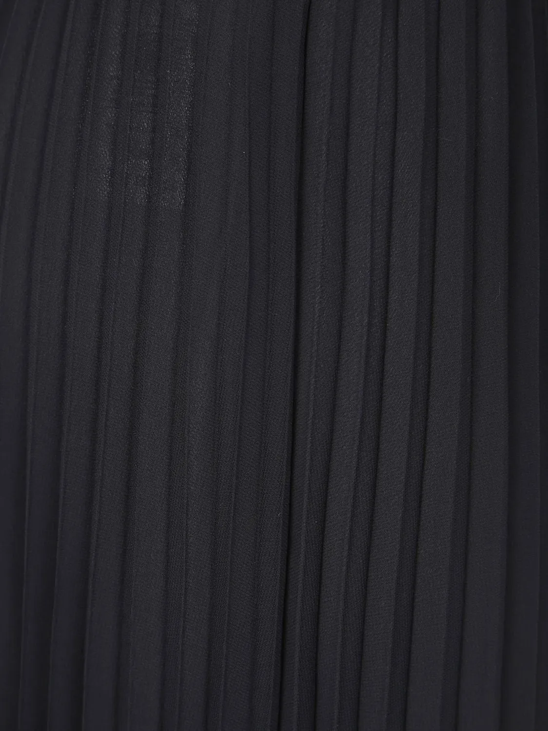 STRAIGHT LEG TROUSERS sold by Lord & Taylor product image thumbnail 3