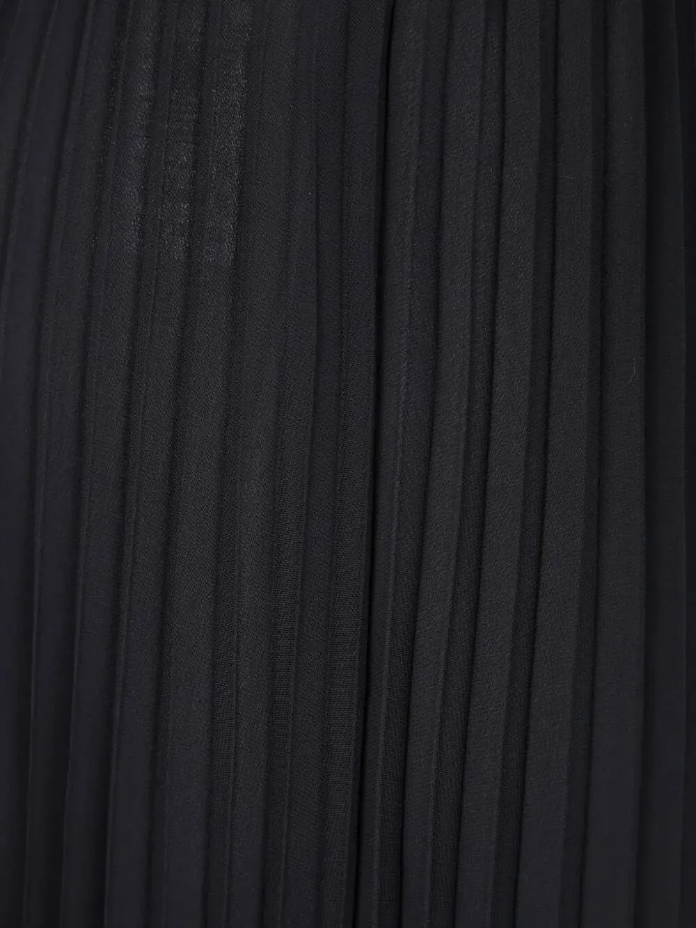 STRAIGHT LEG TROUSERS sold by Lord & Taylor product image thumbnail 5