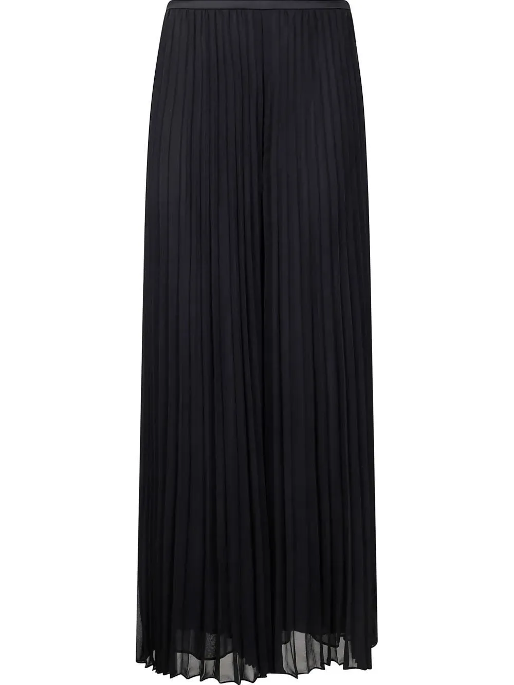 STRAIGHT LEG TROUSERS sold by Lord & Taylor product image thumbnail 4