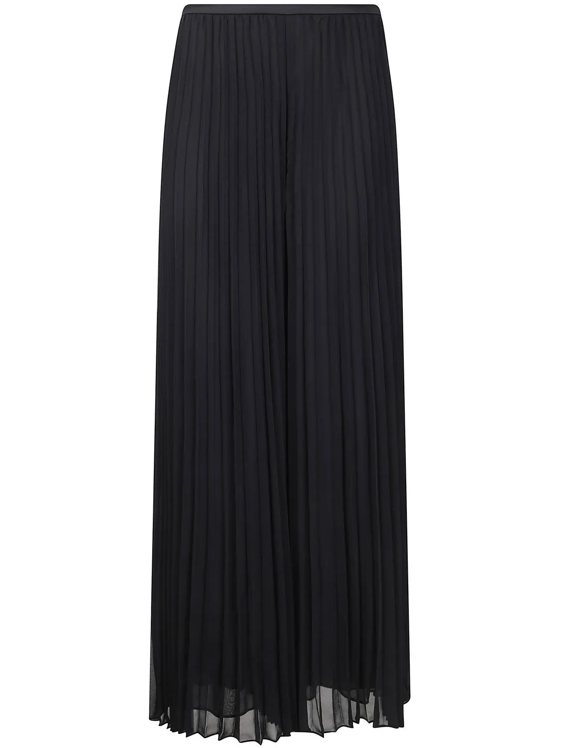 STRAIGHT LEG TROUSERS sold by Lord & Taylor