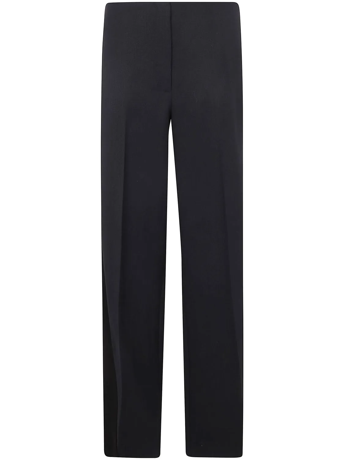 PICCHIO WOOL TROUSERS sold by Lord & Taylor product image thumbnail 3