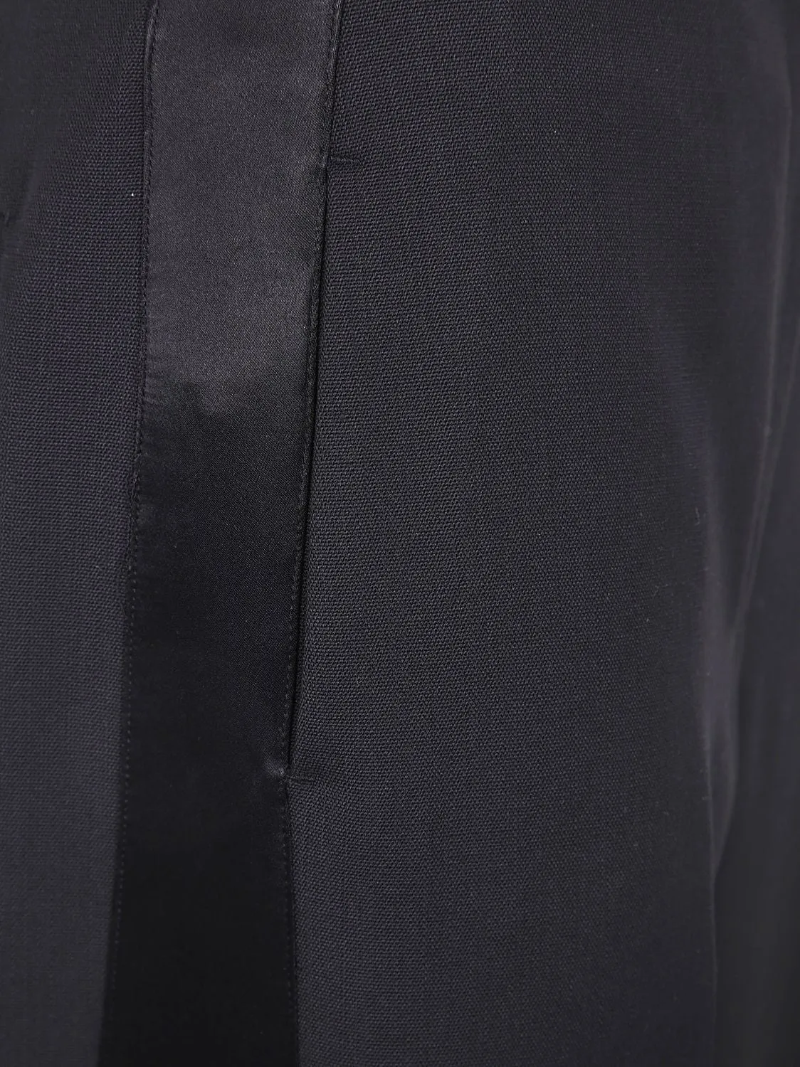PICCHIO WOOL TROUSERS sold by Lord & Taylor product image thumbnail 5