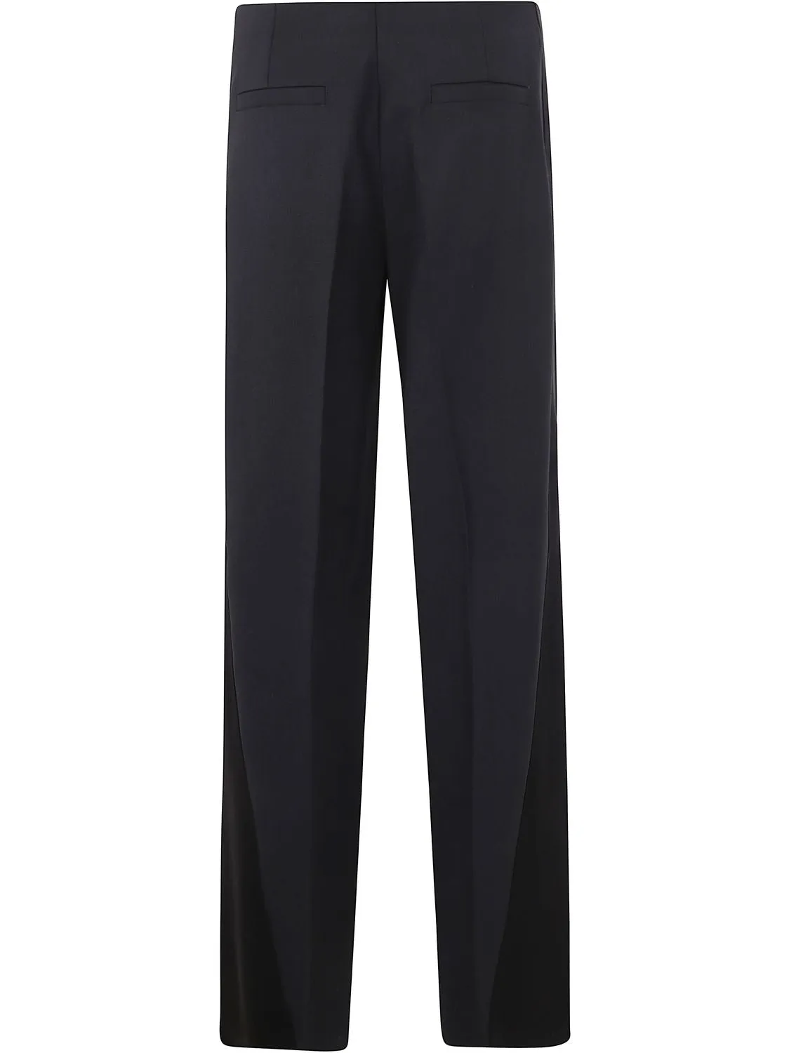 PICCHIO WOOL TROUSERS sold by Lord & Taylor product image thumbnail 4
