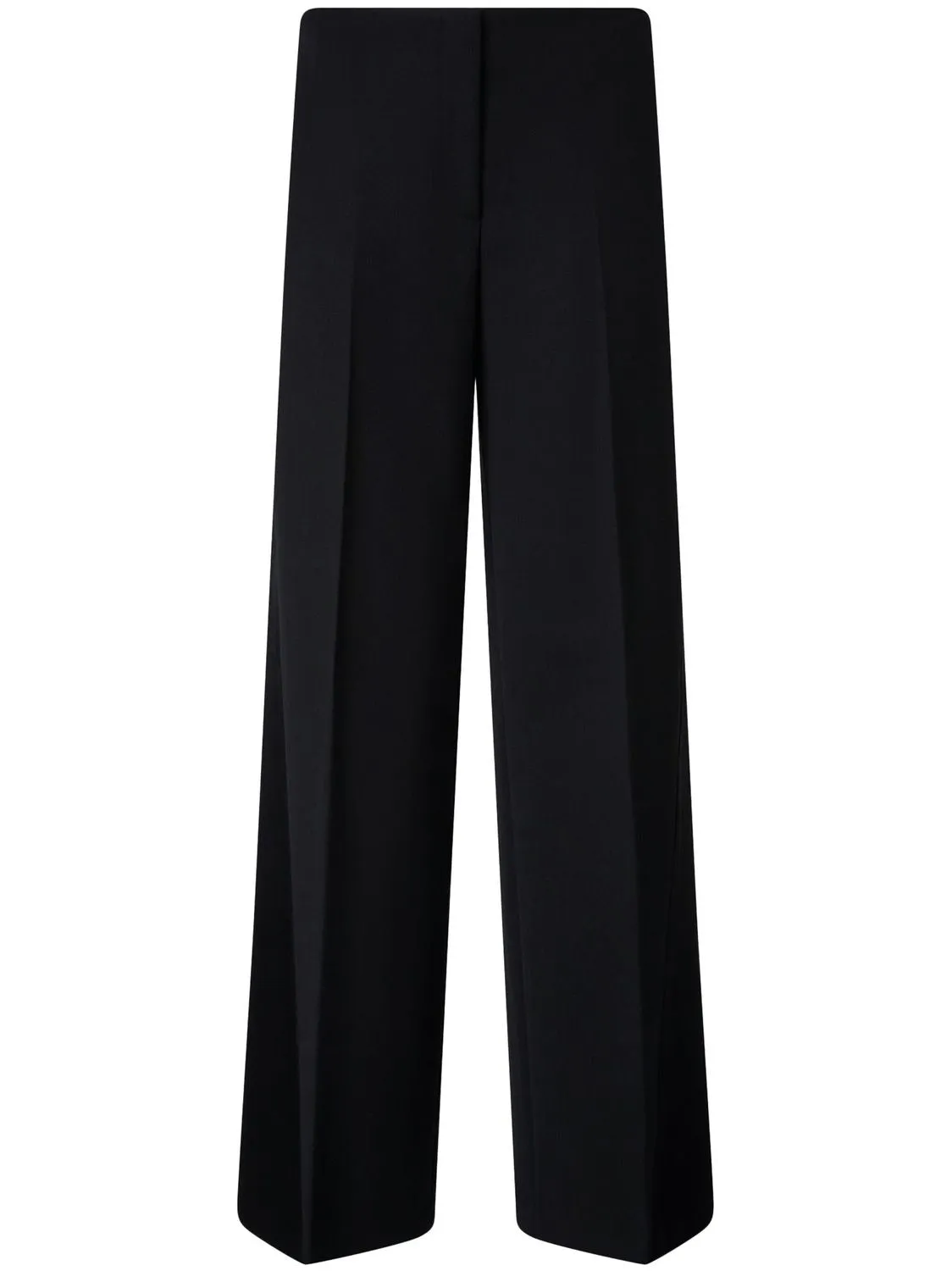 PICCHIO WOOL TROUSERS sold by Lord & Taylor