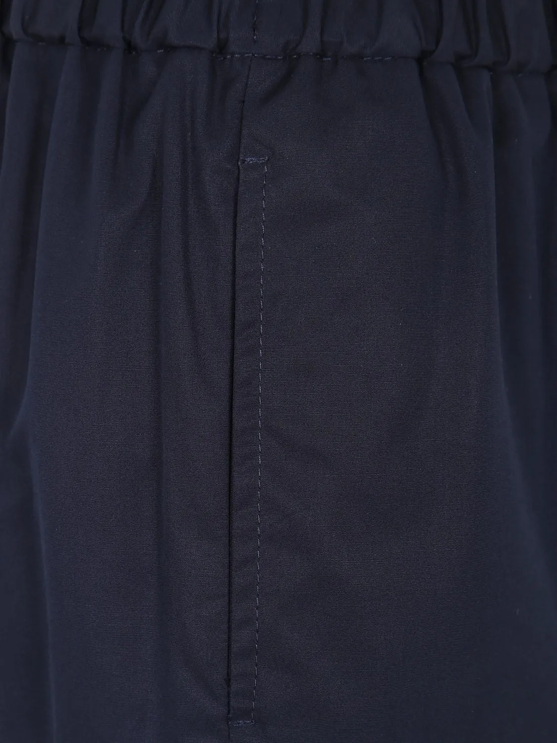 WIDE LEG TROUSERS sold by Lord & Taylor product image thumbnail 3