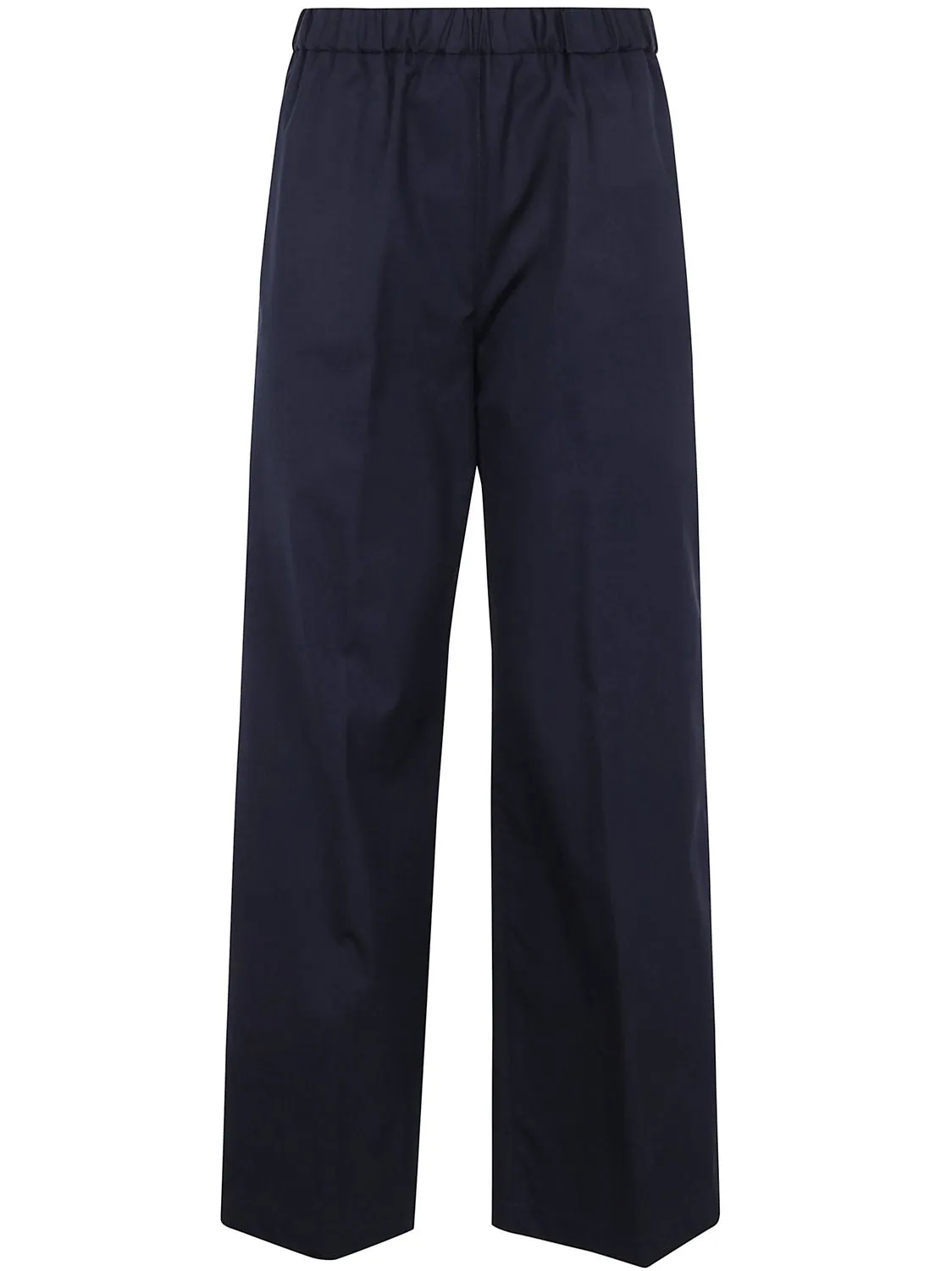 WIDE LEG TROUSERS sold by Lord & Taylor