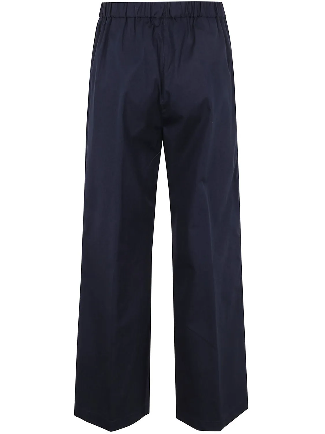 WIDE LEG TROUSERS sold by Lord & Taylor product image thumbnail 2