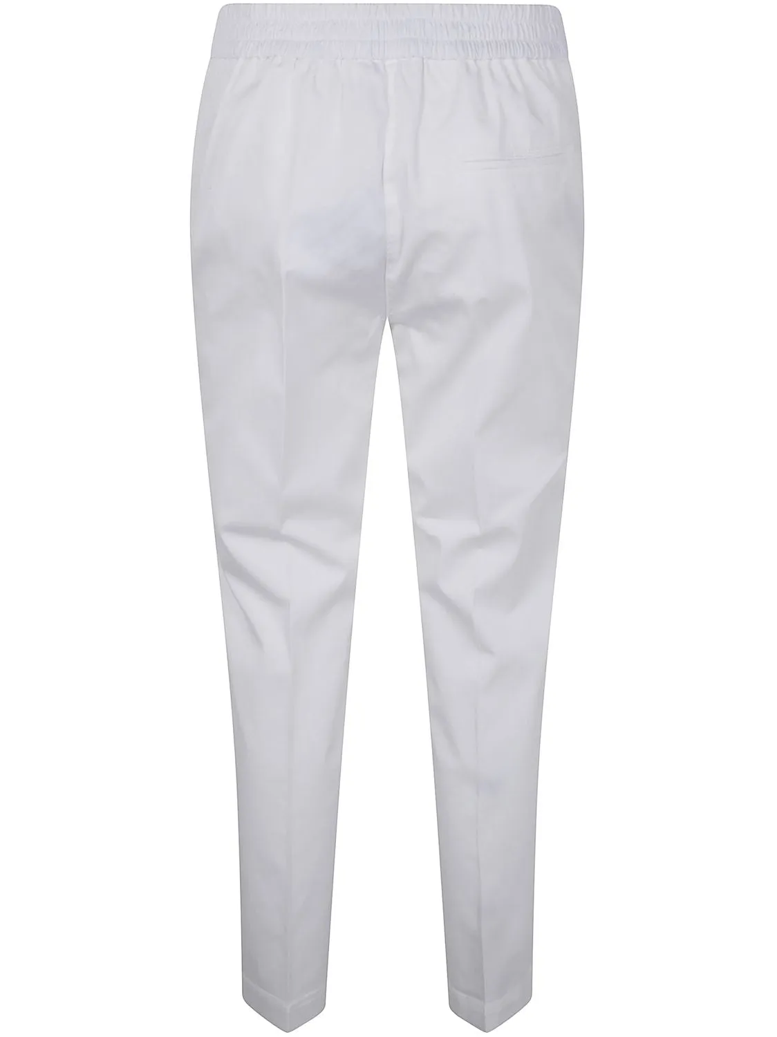 HUGO CLASSIC TROUSERS sold by Lord & Taylor product image thumbnail 2