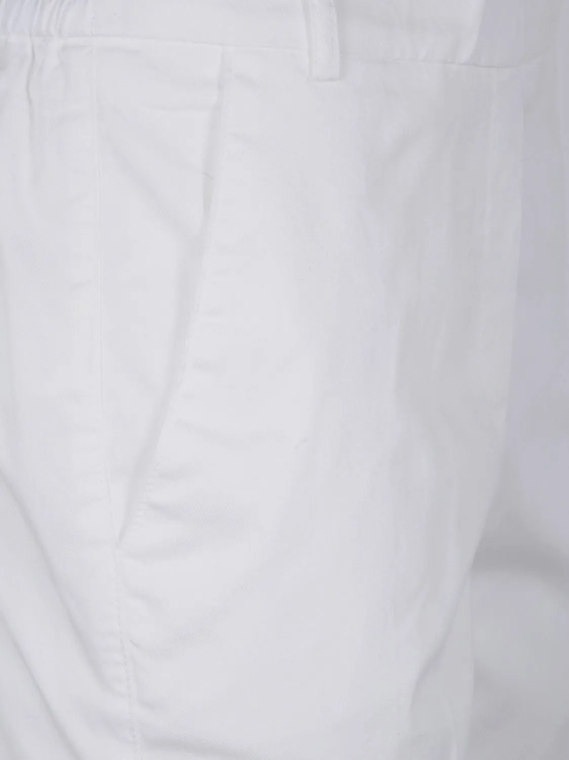 HUGO CLASSIC TROUSERS sold by Lord & Taylor product image thumbnail 3