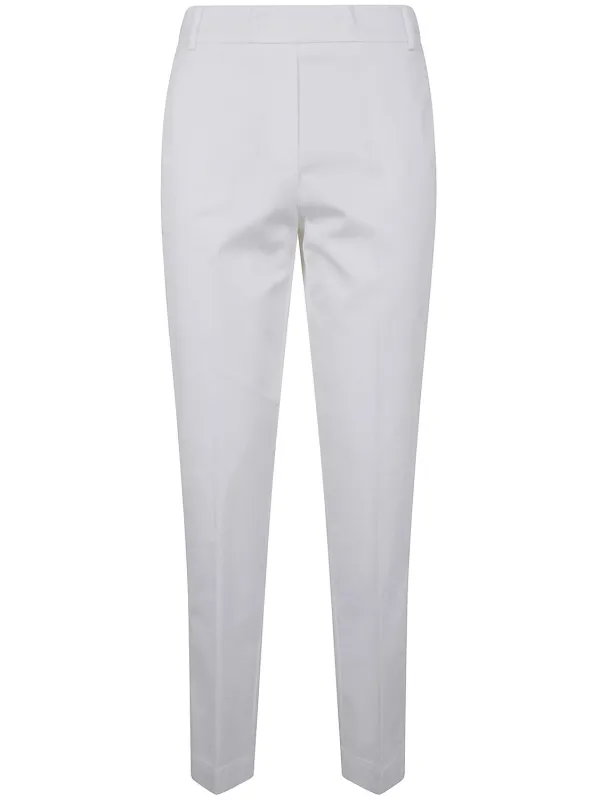 HUGO CLASSIC TROUSERS sold by Lord & Taylor