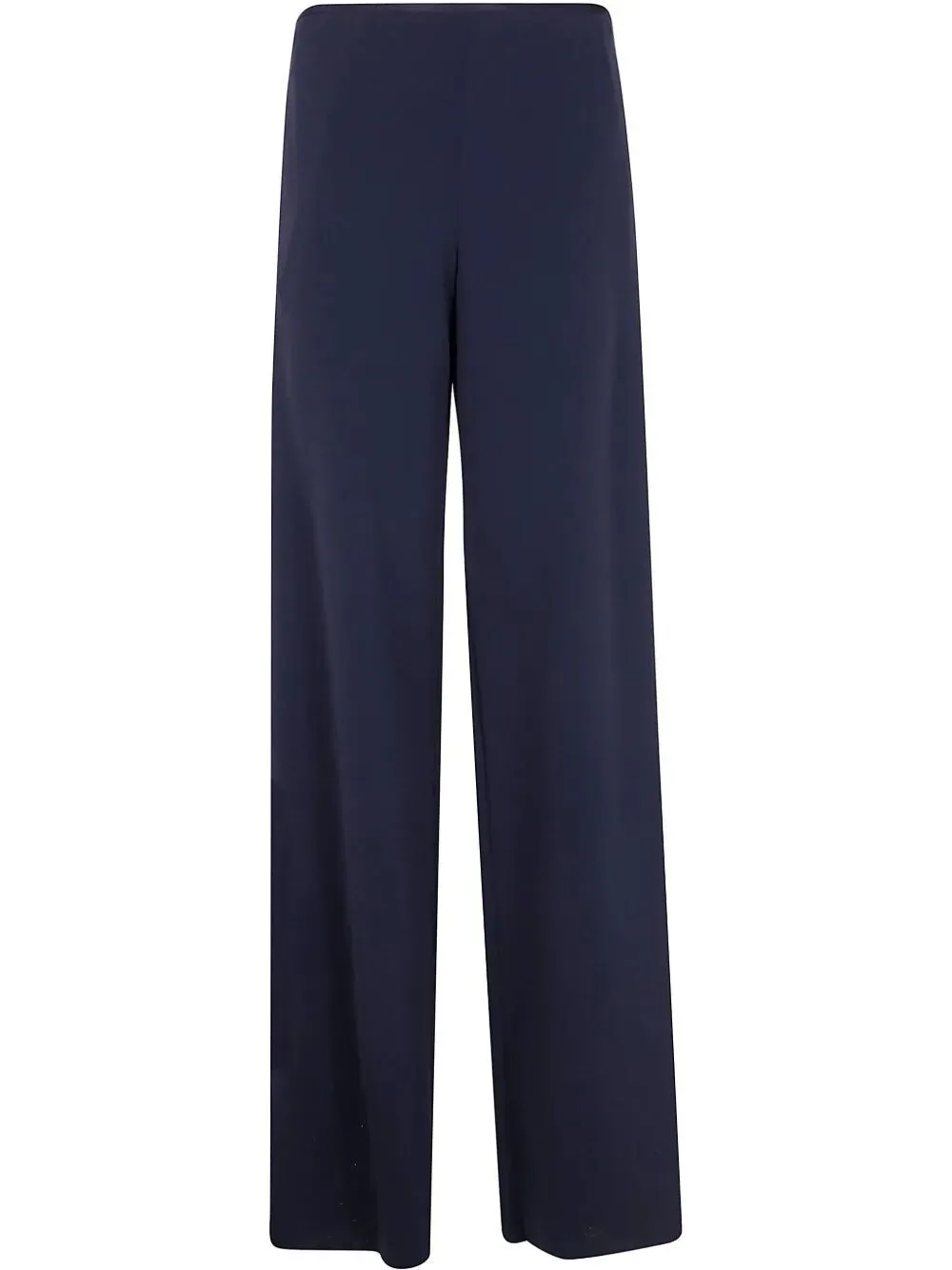 TAILORED TROUSERS sold by Lord & Taylor product image thumbnail 4