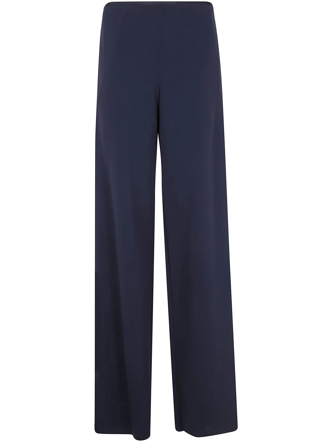TAILORED TROUSERS sold by Lord & Taylor