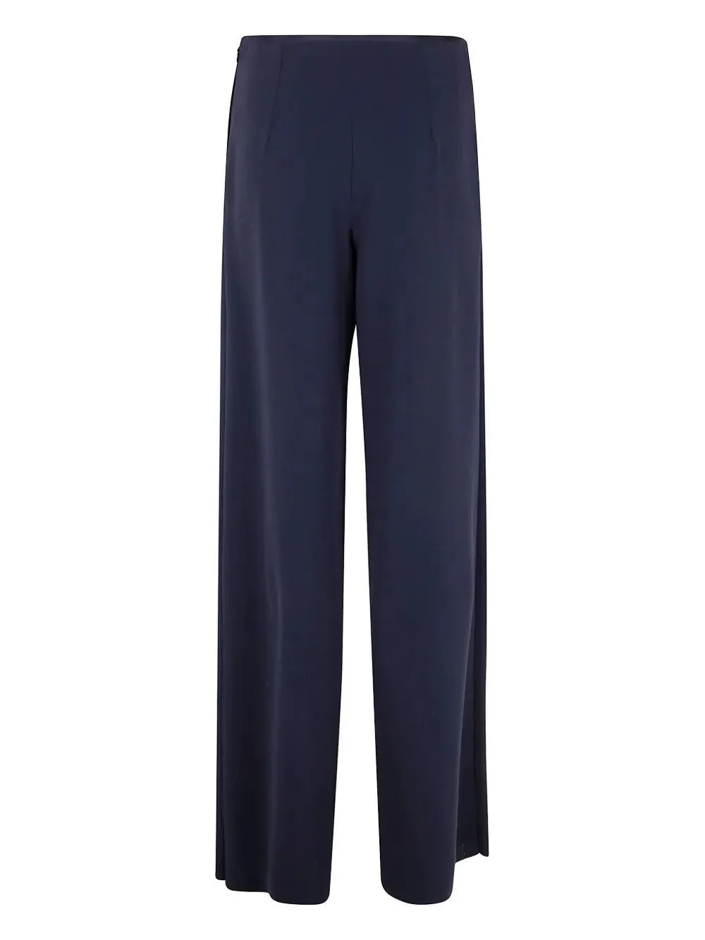 TAILORED TROUSERS sold by Lord & Taylor product image thumbnail 5