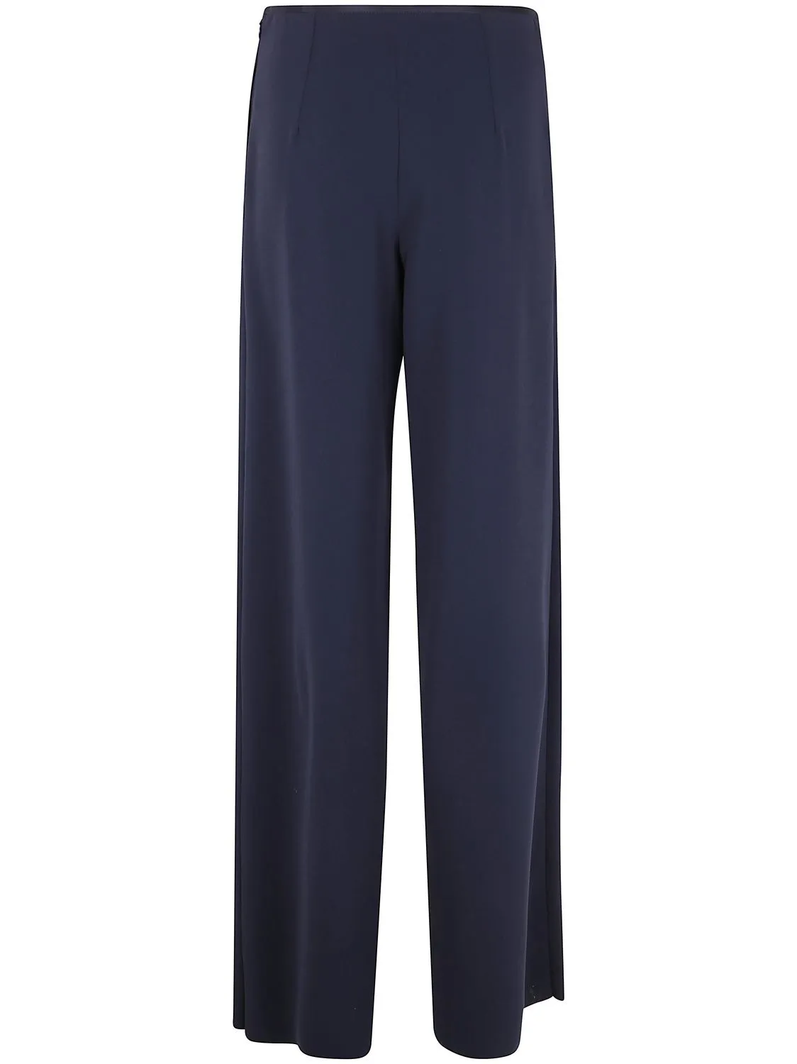 TAILORED TROUSERS sold by Lord & Taylor product image thumbnail 2